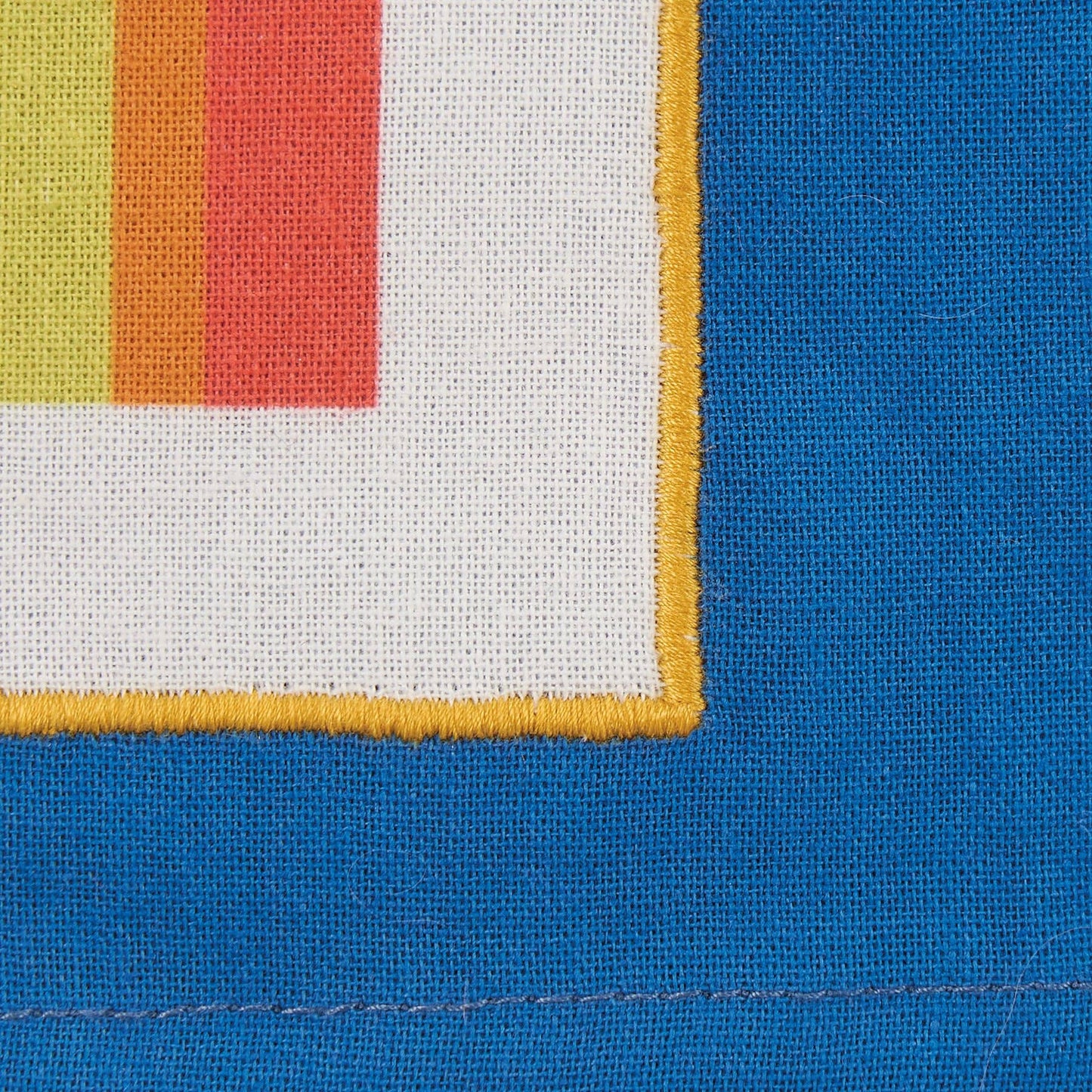 Is It Just Me Kitchen Towel