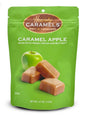 Heavenly Caramels | Green Apple Caramels 4.7oz