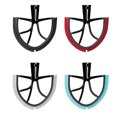 XL-MAX BeaterBlade / KitchenAid 5-Plus, 6, 7 & 8-QT mixers