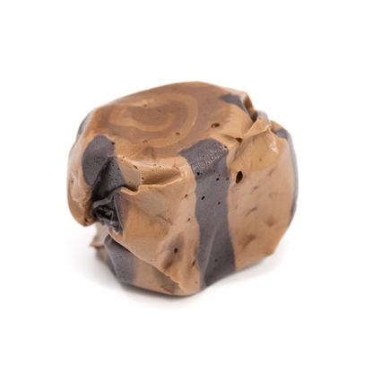 RootBRUH™ Taffy (Rootbeer Barrel)