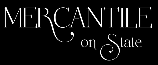 Mercantile On State