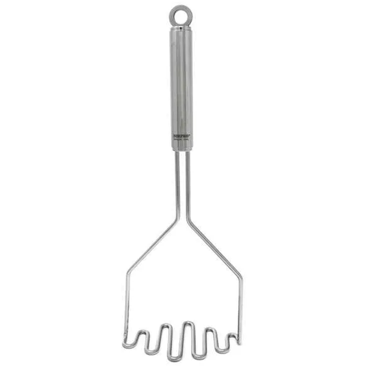 Norpro Deluxe SS Potato Masher