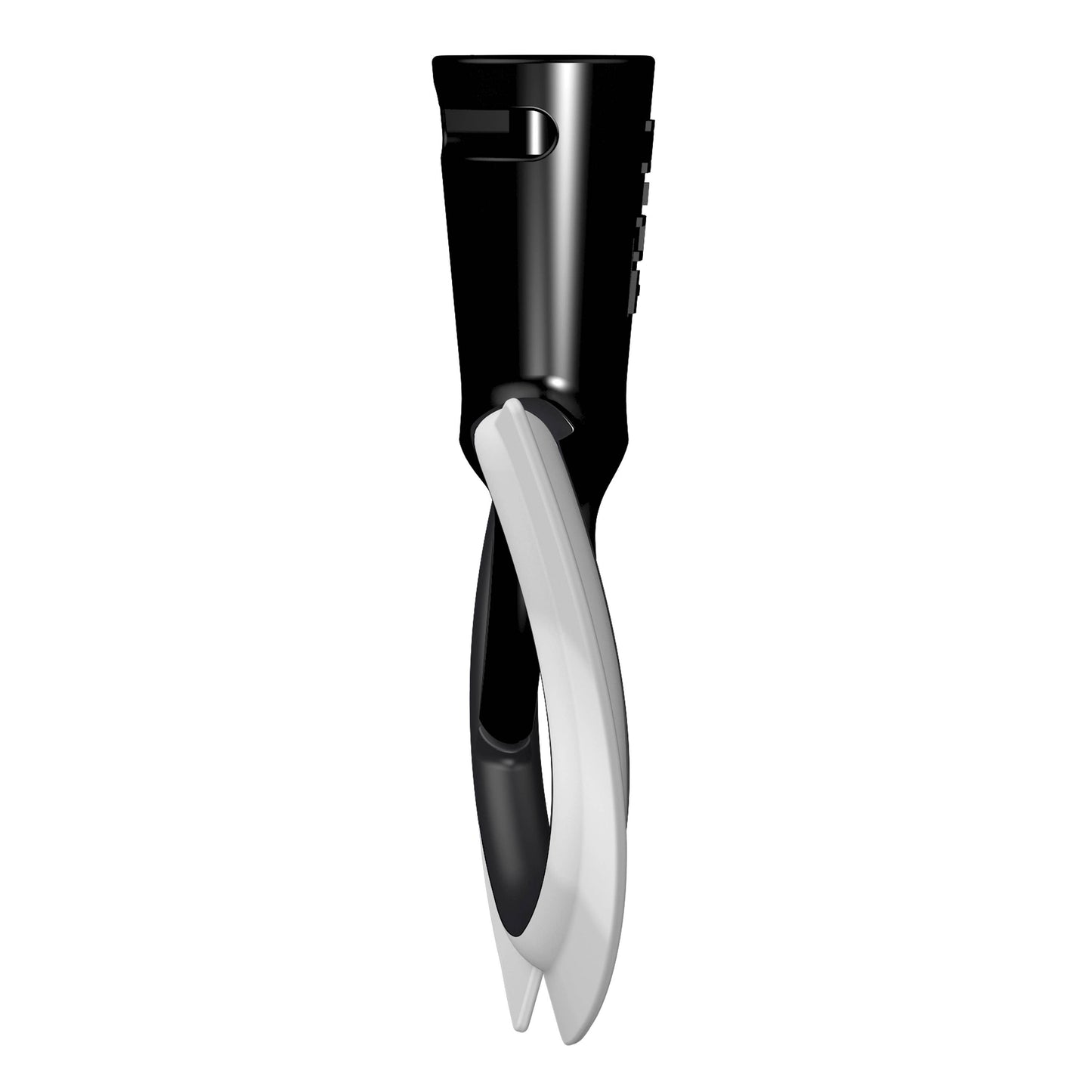 5L-M BeaterBlade Metal fits "5-QT Bowl-Lift Mixers"