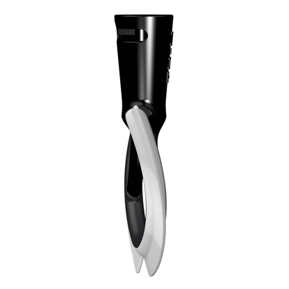 5L-M BeaterBlade Metal fits "5-QT Bowl-Lift Mixers"