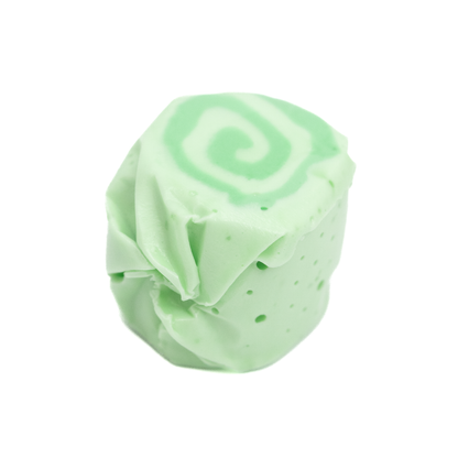 Sweeto Mojito™ Taffy (Rum+Lime+Mint)