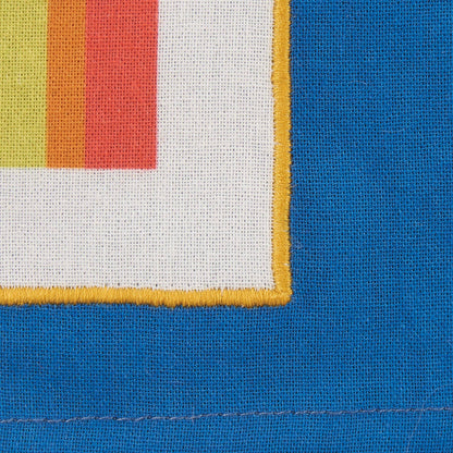 Is It Just Me Kitchen Towel