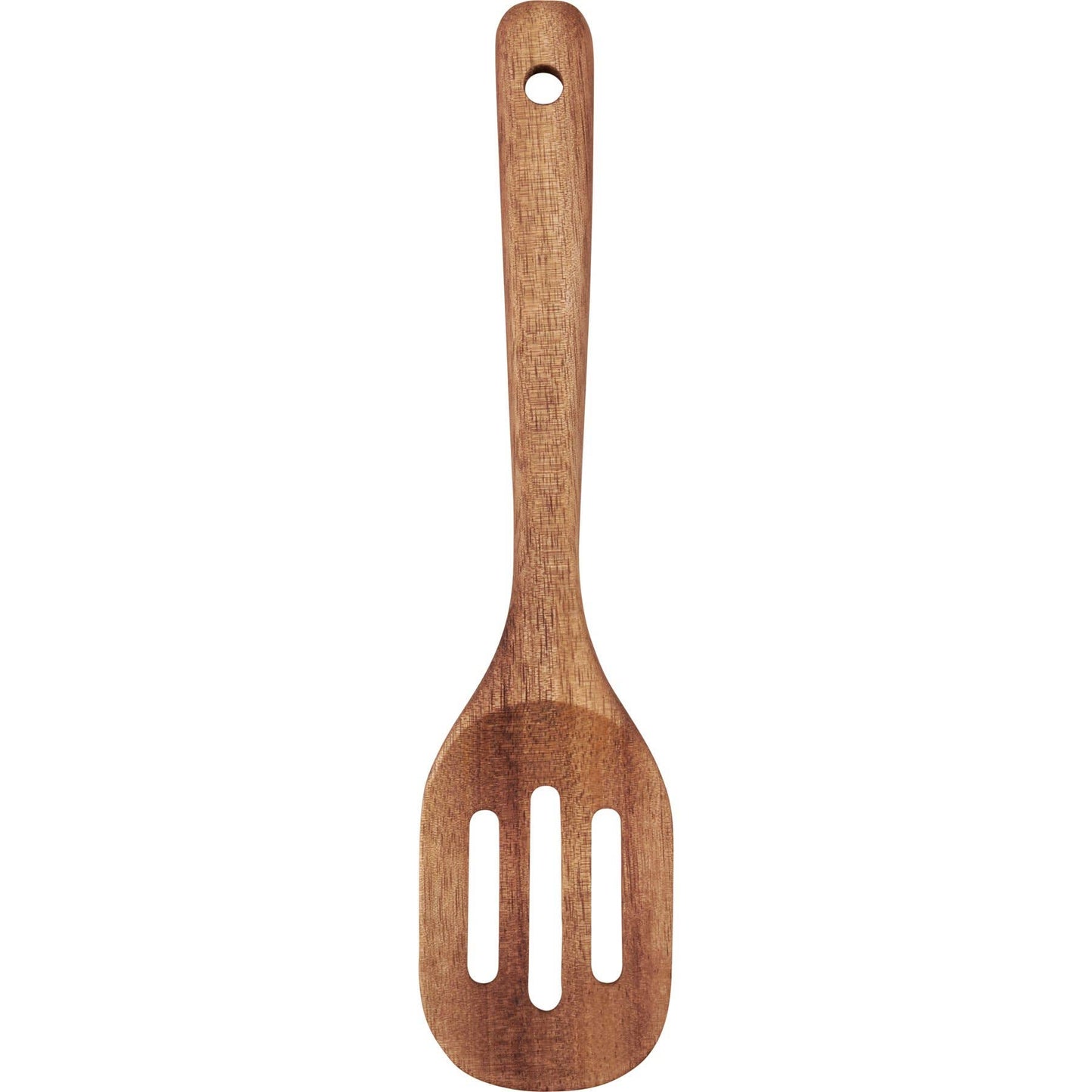 Simple Farm Small Spoon Set