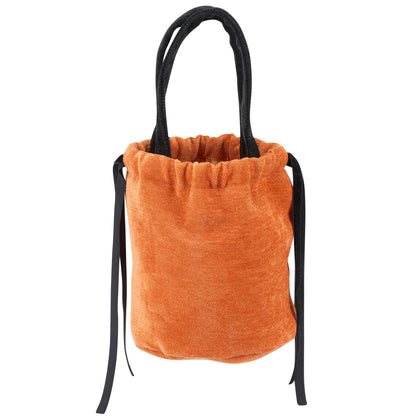 Jack Bat Treat Bag
