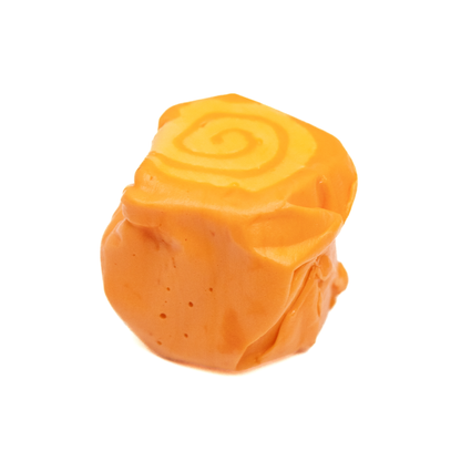 O.G.  P.O.G™ Taffy (Passion Fruit+Orange+Guava)