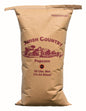 25lb. Bag of Medium Yellow Popcorn