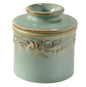 The Original Butter Bell® Crock - Antique Sea Spray