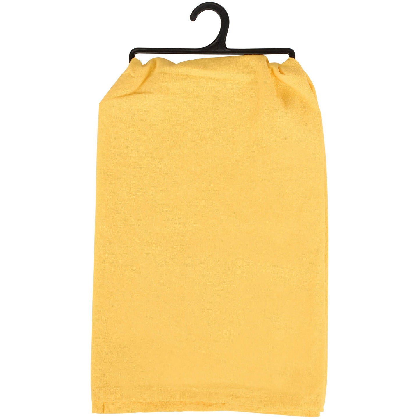 My House! Kitchen Towel