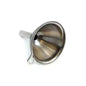 Stainless Steel Mini Funnel
