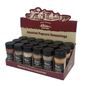 18 Pack Display Box of Popcorn Dust Seasonings (Mix Case)