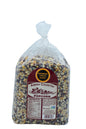 6lb Bag of Rainbow Popcorn