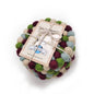 Friendsheep Yuletide Eco Coasters and Trivets