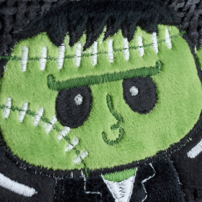 Frankenbat Treat Bag