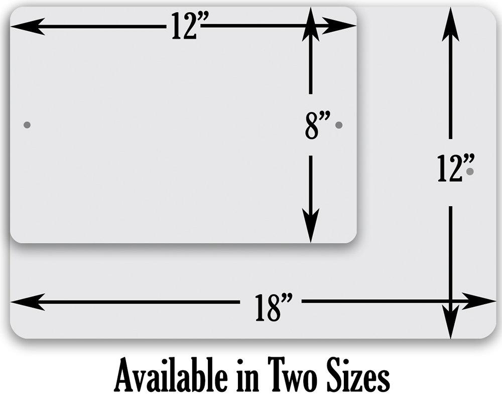 Farmhouse Sign | Laundry When to Fold 'Em
