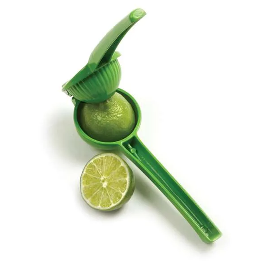 Norpro Lime Juicer