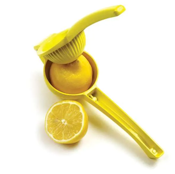 Norpro Lemon Juicer