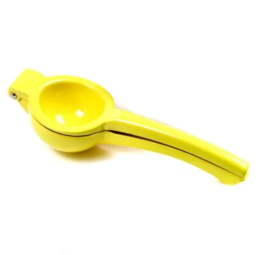 Norpro Lemon Juicer
