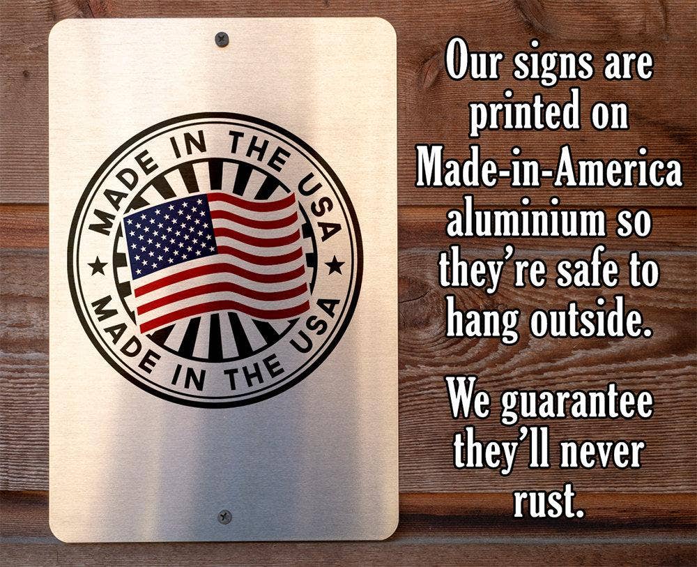 Farmhouse Sign | Laundry When to Fold 'Em