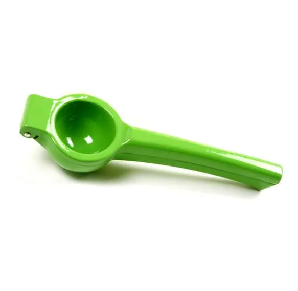 Norpro Lime Juicer