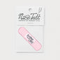 Bandaid - Temporary Tattoo