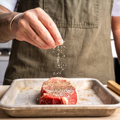 AM Salt 10.5oz - Signature SALT