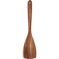 Simple Farm Spatula