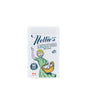 Laundry Soap 100 Load Tin