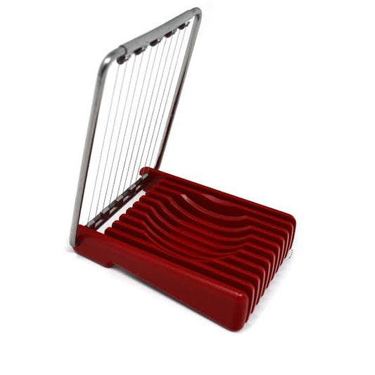 Norpro Flip N' Slice Egg Slicer