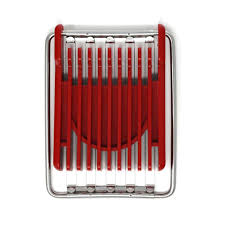 Norpro Flip N' Slice Egg Slicer