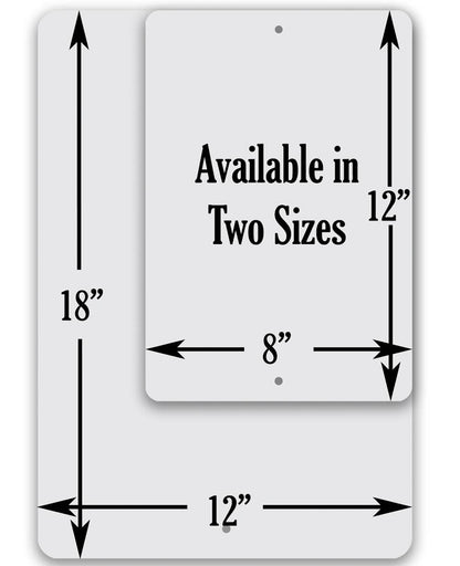 BBQ Grilling Sign | I'd Smoke that BBQ Sign