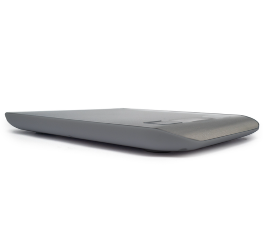 Norpro Digital Scale 22LB with USB Charger