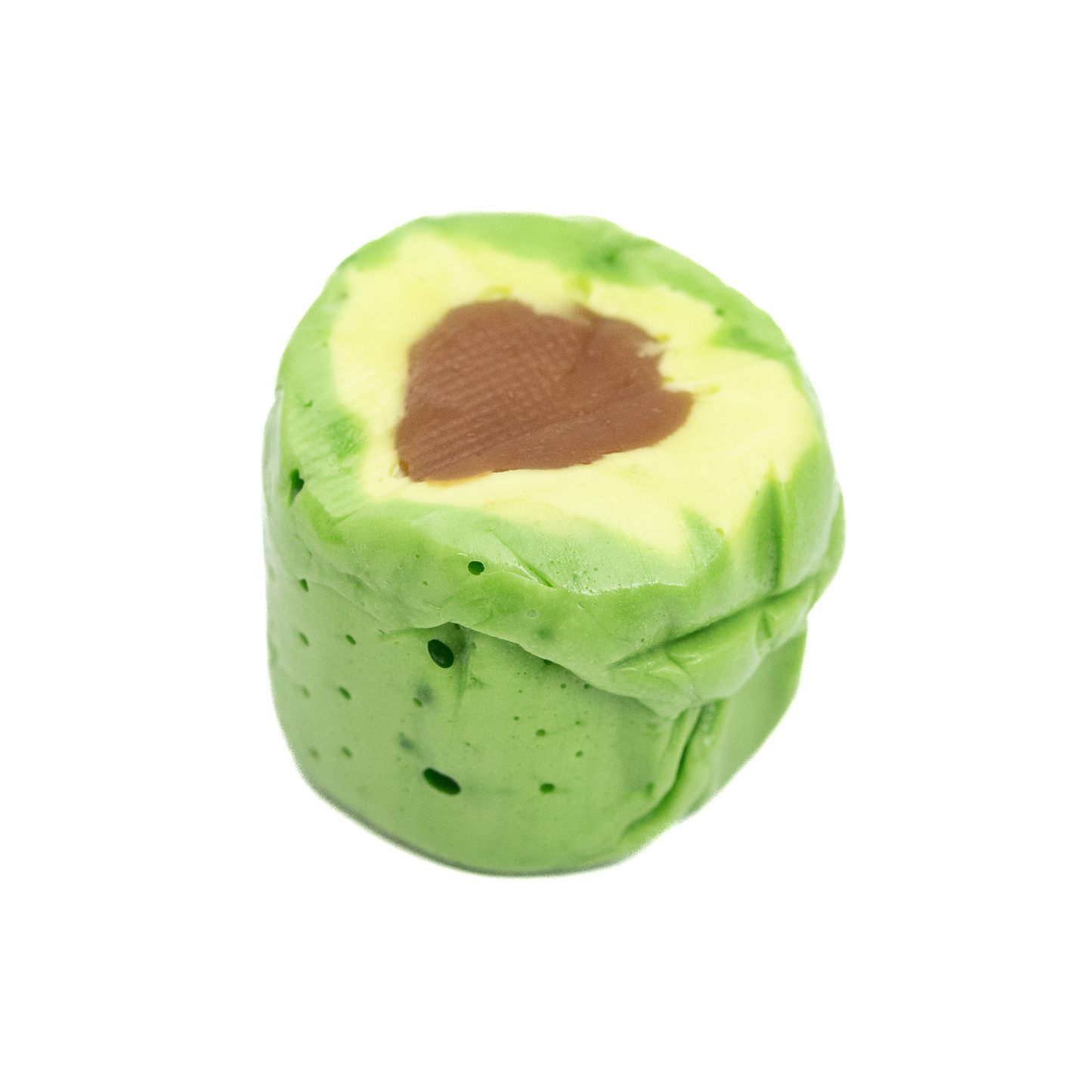 How Do You Like Them Apples?™  Taffy (Caramel Apple Taffy)