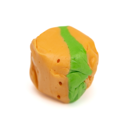 Mingo Mango Mongo™ Taffy (Chili+Mango+Lime)