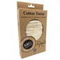 Norpro Cotton Twine