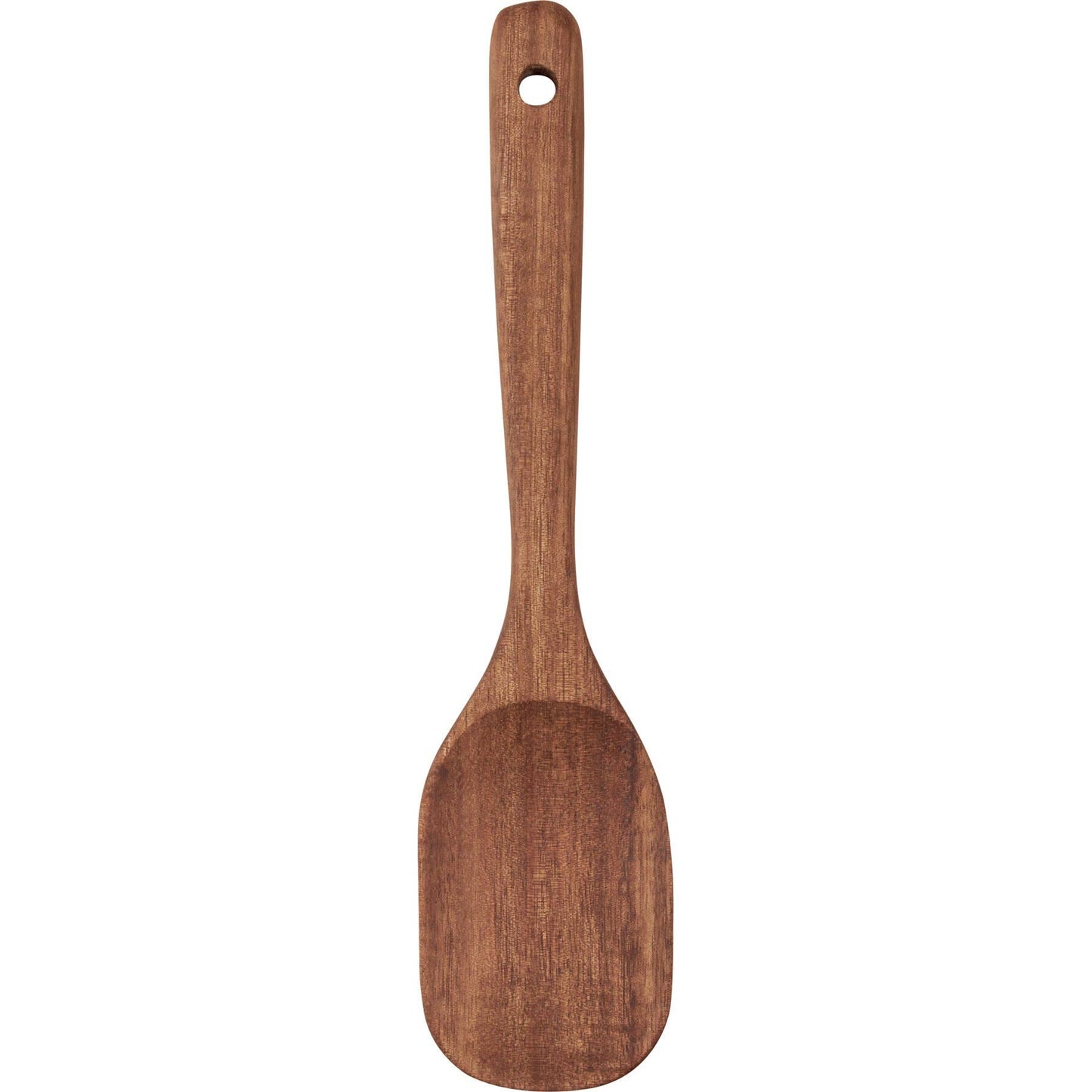 Simple Farm Small Spoon Set