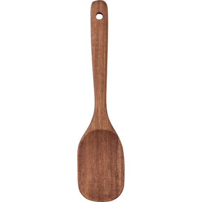 Simple Farm Small Spoon Set