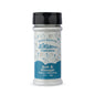 Salt & Vinegar Popcorn Seasoning