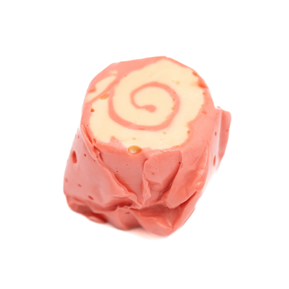 People's PPL™ Taffy (Pomegranate+Peach+Lemonade)
