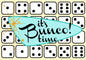 Bunco Night