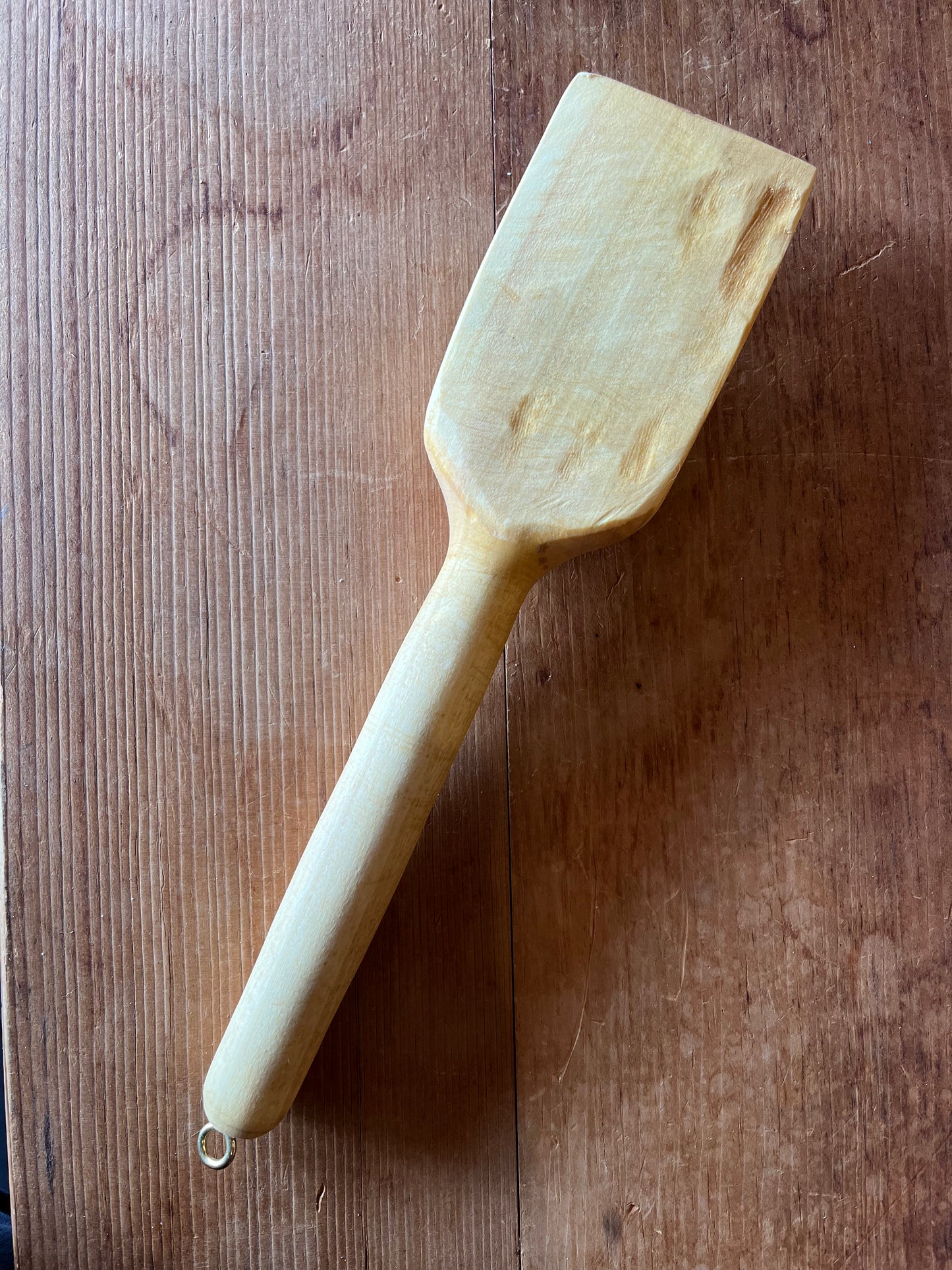 Wood Turning by Russ