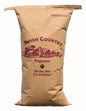 25lb. Bag of Mushroom Popcorn
