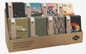 Retail Display- 1 Free with Purchase $300. Must add to cart
