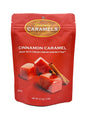 Heavenly Caramels | Cinnamon Caramels 4.7oz