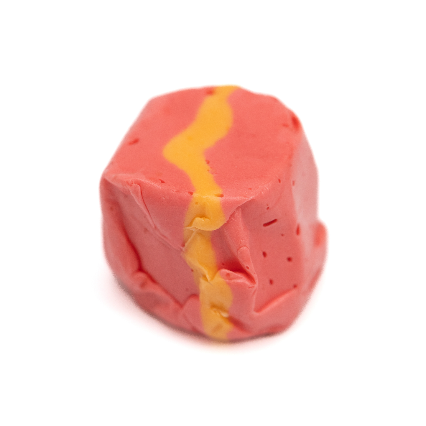 Cinniminni™ Taffy (Cinnamon)