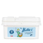 Laundry Soap (200 Loads Bucket)