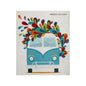 Swedish Dishcloth Hippiebus